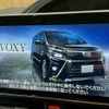toyota voxy 2020 quick_quick_3BA-ZRR80W_ZRR80-0651078 image 3