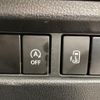 suzuki spacia 2018 -SUZUKI--Spacia DAA-MK53S--MK53S-577107---SUZUKI--Spacia DAA-MK53S--MK53S-577107- image 3
