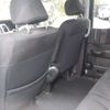 honda stepwagon 2009 -HONDA--Stepwgn DBA-RK5--RK5-1002945---HONDA--Stepwgn DBA-RK5--RK5-1002945- image 10