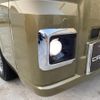 daihatsu hijet-truck 2023 CFJ1802347 image 47