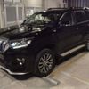 toyota land-cruiser-prado 2020 -TOYOTA--Land Cruiser Prado CBA-TRJ150W--TRJ150W-0112947---TOYOTA--Land Cruiser Prado CBA-TRJ150W--TRJ150W-0112947- image 4