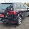 volkswagen sharan 2018 CFJ1798575 image 11