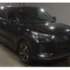 daihatsu rocky 2021 CFJ1838747 image 4