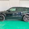 land-rover range-rover 2023 CFJ0678099 image 26