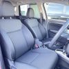 honda fit 2019 CFJ1768703 image 4