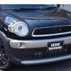 suzuki xbee 2020 CFJ1613939 image 31