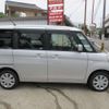 suzuki spacia 2014 -SUZUKI--Spacia DBA-MK32S--MK32S-220728---SUZUKI--Spacia DBA-MK32S--MK32S-220728- image 14