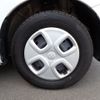 suzuki alto 2020 -SUZUKI--Alto DBA-HA36S--HA36S-545622---SUZUKI--Alto DBA-HA36S--HA36S-545622- image 19