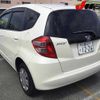 honda fit 2008 -HONDA 【三重 533ﾃ1226】--Fit GE6--1074543---HONDA 【三重 533ﾃ1226】--Fit GE6--1074543- image 2