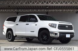 toyota tundra 2020 GOO_NET_EXCHANGE_0204211A30241213W001