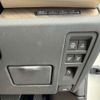 lexus lexus-lm 2024 -LEXUS 【豊田 300ｻ6252】--Lexus LM 5AA-TAWH15W--TAWH15-0001344---LEXUS 【豊田 300ｻ6252】--Lexus LM 5AA-TAWH15W--TAWH15-0001344- image 28