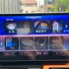 daihatsu taft 2020 CFJ1772316 image 19
