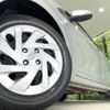 toyota aqua 2019 quick_quick_NHP10_NHP10-2617413 image 13