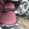 toyota vitz 2015 -TOYOTA--Vitz DBA-NSP130--NSP130-2199979---TOYOTA--Vitz DBA-NSP130--NSP130-2199979- image 13