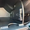 honda freed 2012 CFJ1639267 image 10