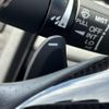 honda s660 2016 CFJ1579855 image 5