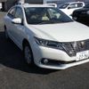 toyota premio 2021 -TOYOTA 【三河 503ﾀ2796】--Premio 3BA-NZT260--NZT260-3230678---TOYOTA 【三河 503ﾀ2796】--Premio 3BA-NZT260--NZT260-3230678- image 1