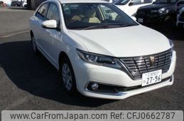 toyota premio 2021 -TOYOTA 【三河 503ﾀ2796】--Premio 3BA-NZT260--NZT260-3230678---TOYOTA 【三河 503ﾀ2796】--Premio 3BA-NZT260--NZT260-3230678-