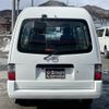 mazda bongo-van 2019 CFJ0498257 image 14