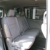 nissan serena 2018 CFJ1647218 image 8
