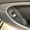 mercedes-benz c-class 2019 quick_quick_DBA-205440_WDD2054402F807395 image 19