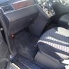 mitsubishi delica-d5 2021 -MITSUBISHI--Delica D5 3DA-CV1W--CV1W-2303988---MITSUBISHI--Delica D5 3DA-CV1W--CV1W-2303988- image 18