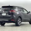 nissan x-trail 2019 -NISSAN--X-Trail DBA-NT32--NT32-302403---NISSAN--X-Trail DBA-NT32--NT32-302403- image 24