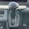 suzuki solio 2024 CFJ1329882 image 8