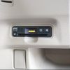 honda n-box 2019 -HONDA--N BOX JF3--1237849---HONDA--N BOX JF3--1237849- image 7