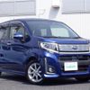 subaru stella 2016 -SUBARU--Stella DBA-LA160F--LA160F-0007231---SUBARU--Stella DBA-LA160F--LA160F-0007231- image 17