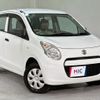 suzuki alto 2013 quick_quick_HA25S_HA25S-908536 image 13