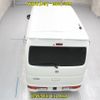 nissan clipper-rio 2018 -NISSAN--Clipper Rio DR17W-144637---NISSAN--Clipper Rio DR17W-144637- image 5