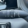 toyota voxy 2022 CFJ1626534 image 5