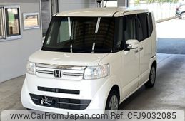 honda n-box 2017 -HONDA--N BOX JF1-1941628---HONDA--N BOX JF1-1941628-