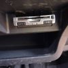 suzuki wagon-r 2014 -SUZUKI 【名変中 】--Wagon R MH44S--464399---SUZUKI 【名変中 】--Wagon R MH44S--464399- image 23
