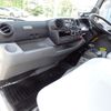 hino dutro 2017 CFJ1558452 image 23