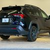 toyota rav4 2023 -TOYOTA--RAV4 6BA-MXAA54--MXAA54-4040332---TOYOTA--RAV4 6BA-MXAA54--MXAA54-4040332- image 17