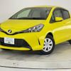 toyota vitz 2014 quick_quick_NSP130_NSP130-2170288 image 2