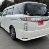 nissan elgrand 2015 -NISSAN--Elgrand DBA-TE52--TE52-074411---NISSAN--Elgrand DBA-TE52--TE52-074411- image 21