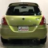 suzuki swift 2015 -SUZUKI--Swift DBA-ZD72S--ZD72S-309233---SUZUKI--Swift DBA-ZD72S--ZD72S-309233- image 6