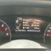 toyota sienta 2017 CFJ1856003 image 15