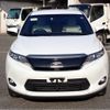 toyota harrier 2014 -TOYOTA--Harrier DBA-ZSU60W--ZSU60-0010122---TOYOTA--Harrier DBA-ZSU60W--ZSU60-0010122- image 9