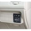 toyota corolla-axio 2011 -TOYOTA--Corolla Axio DBA-NZE141--NZE141-3004644---TOYOTA--Corolla Axio DBA-NZE141--NZE141-3004644- image 46