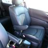 nissan elgrand 2023 -NISSAN 【名変中 】--Elgrand TE52--160235---NISSAN 【名変中 】--Elgrand TE52--160235- image 18