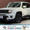 jeep renegade 2021 quick_quick_3BA-BV13PM_1C4NJCB16MPM44961 image 1