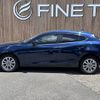 mazda axela 2017 -MAZDA--Axela DBA-BM5FS--BM5FS-408960---MAZDA--Axela DBA-BM5FS--BM5FS-408960- image 16
