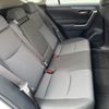 toyota rav4 2019 -TOYOTA--RAV4 6BA-MXAA52--MXAA52-4002626---TOYOTA--RAV4 6BA-MXAA52--MXAA52-4002626- image 12