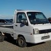 subaru sambar-truck 2009 -SUBARU--Samber Truck EBD-TT2--TT2-443467---SUBARU--Samber Truck EBD-TT2--TT2-443467- image 1