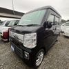 nissan nv100-clipper 2020 quick_quick_ABA-DR17W_DR17W-204050 image 1