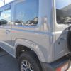 suzuki jimny 2022 -SUZUKI 【福井 593ﾋ8】--Jimny JB64W--233821---SUZUKI 【福井 593ﾋ8】--Jimny JB64W--233821- image 19